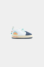 Load image into Gallery viewer, Mothercare Dino Pram Shoes
