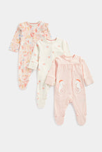 Load image into Gallery viewer, MULTI / NEW BABY
