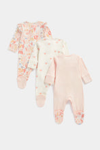 Load image into Gallery viewer, MULTI / NEW BABY
