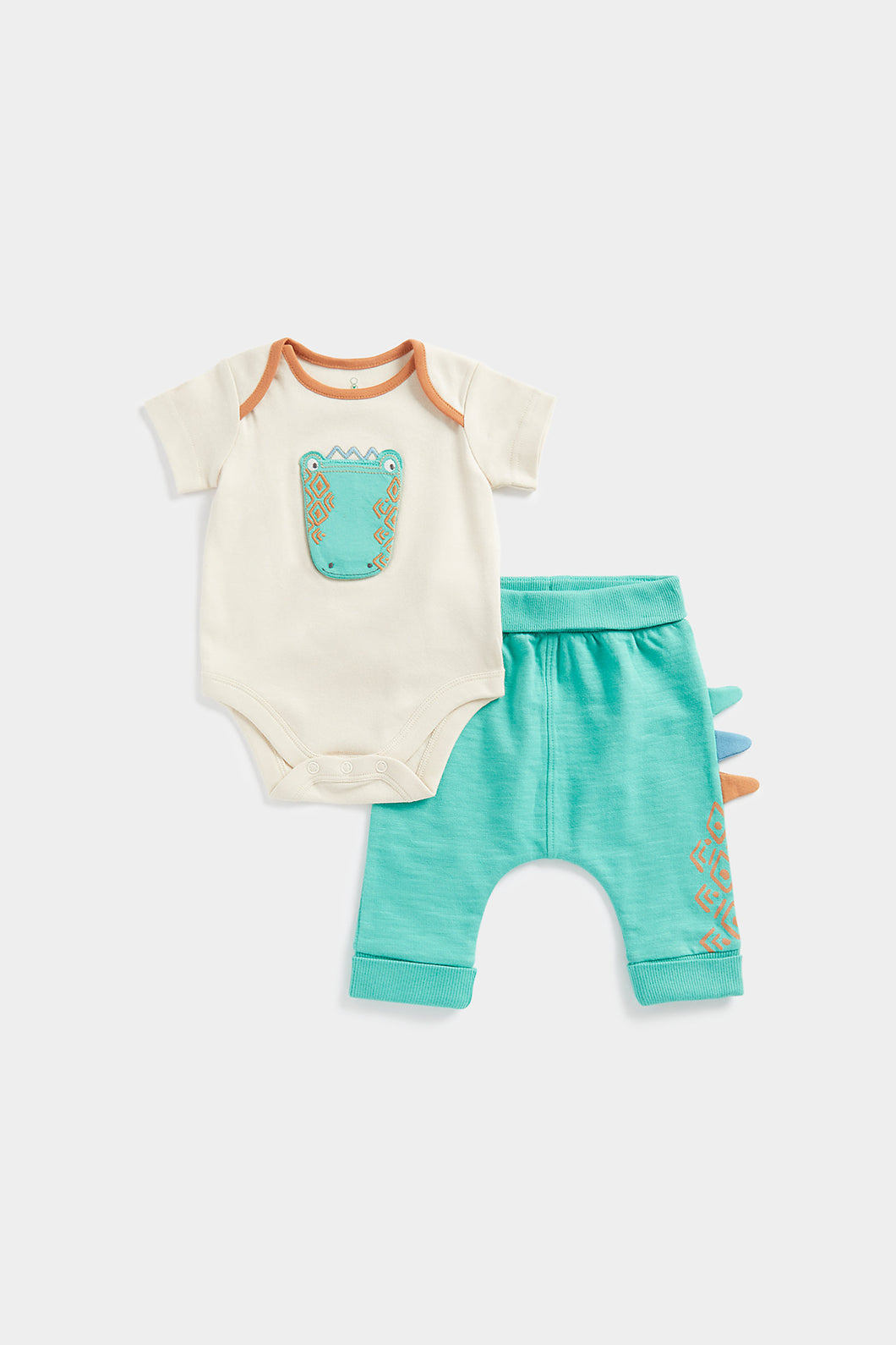 MULTI / 1-3 MONTHS