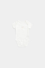 Load image into Gallery viewer, MULTI / 3-6 MONTHS
