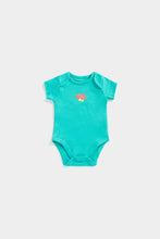 Load image into Gallery viewer, MULTI / 18-24 MONTHS
