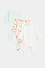 Load image into Gallery viewer, MULTI / NEW BABY
