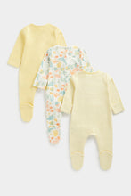 Load image into Gallery viewer, MULTI / NEW BABY
