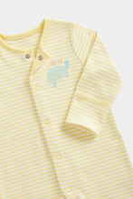 Load image into Gallery viewer, MULTI / NEW BABY
