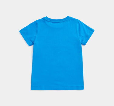 Mothercare Game Zone T-Shirt