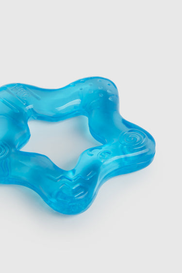 Mothercare Teether - 2 Pack
