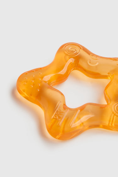 Mothercare Teether - 2 Pack