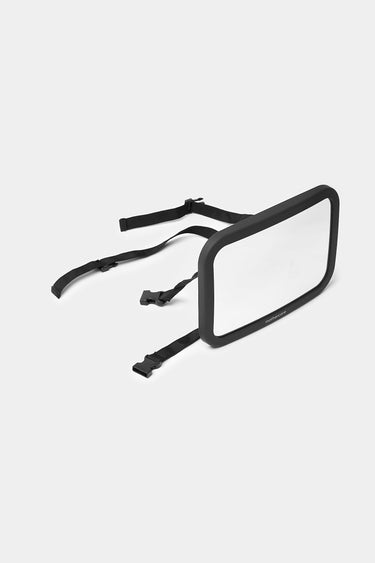 Mothercare Car Mirror