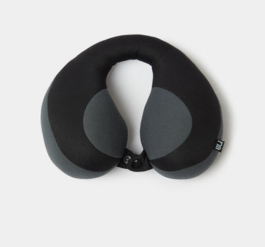 Mothercare Body Support