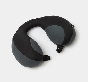 Mothercare Body Support