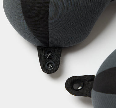 Mothercare Body Support