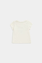 Load image into Gallery viewer, CREAM / 24-36 MONTHS
