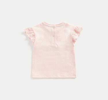 Mothercare Memories T-Shirt