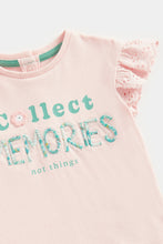 Load image into Gallery viewer, Mothercare Memories T-Shirt
