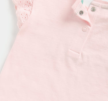 Mothercare Memories T-Shirt