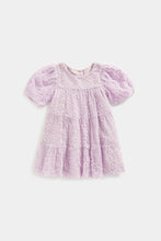 Load image into Gallery viewer, PURPLE / 1-3 MONTHS
