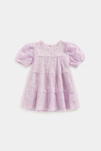 Load image into Gallery viewer, PURPLE / 1-3 MONTHS
