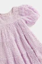 Load image into Gallery viewer, PURPLE / 1-3 MONTHS
