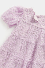 Load image into Gallery viewer, PURPLE / 1-3 MONTHS
