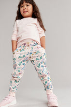 Load image into Gallery viewer, Mothercare Nature Joggers - 2 Pack

