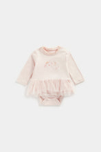 Load image into Gallery viewer, Mothercare My First Tutu Bodysuit
