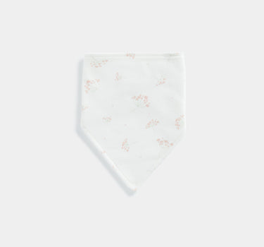 Mothercare My First 3 Piece Baby Outfit Set