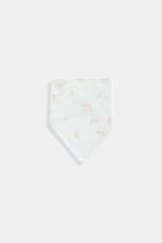 Load image into Gallery viewer, Mothercare My First 3-Piece Baby Outfit Set
