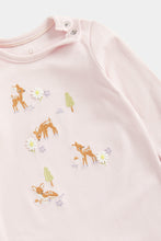 Load image into Gallery viewer, Mothercare Nostalgic Wonder All In One -  3 Pack

