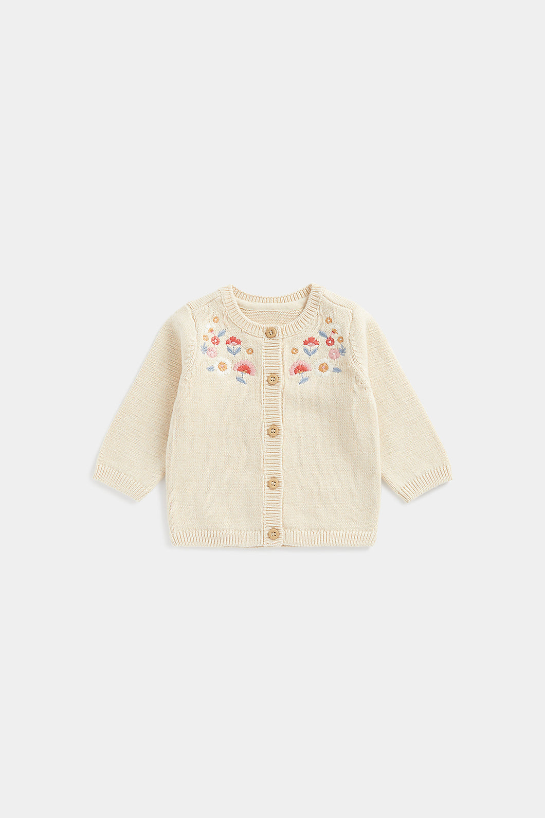 MULTI / 3-6 MONTHS