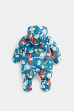 Load image into Gallery viewer, MULTI / 1-3 MONTHS
