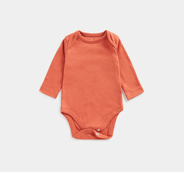 Mothercare Dinosaur Dungarees and Bodysuit Set