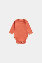 Load image into Gallery viewer, Mothercare Dinosaur Dungarees and Bodysuit Set
