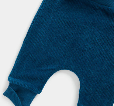 Mothercare Dinosaur Bodysuit and Jogger Set