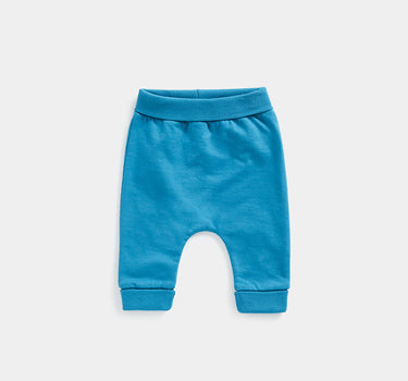 Mothercare Dinosaur Tshirts and Jogger Four Piece Set