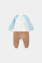 Load image into Gallery viewer, Mothercare Are We There Yet All-in-One
