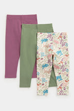 Load image into Gallery viewer, KHAKI / 7-8 YEARS

