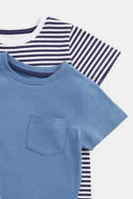 Load image into Gallery viewer, KHAKI / 3-4 YEARS
