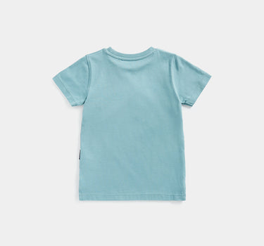 Mothercare Novelty Bag T-Shirt