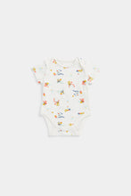 Load image into Gallery viewer, BLUE / 18-24 MONTHS
