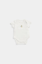 Load image into Gallery viewer, BLUE / 18-24 MONTHS

