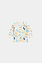 Load image into Gallery viewer, YELLOW / 3-6 MONTHS
