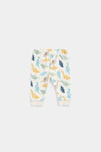 Load image into Gallery viewer, YELLOW / 3-6 MONTHS
