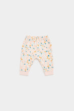 Load image into Gallery viewer, BLUE / 9-12 MONTHS
