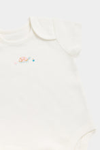 Load image into Gallery viewer, PINK / 3-6 MONTHS
