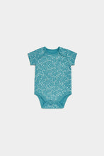 Load image into Gallery viewer, PINK / 3-6 MONTHS
