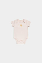 Load image into Gallery viewer, PINK / 3-6 MONTHS
