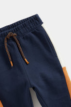 Load image into Gallery viewer, NAVY / 5-6 YEARS
