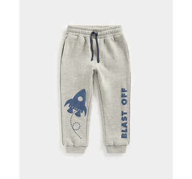 Mothercare Mission Space Jogger