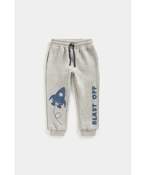 Mothercare Mission Space Joggers